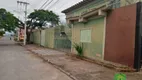 Foto 4 de Lote/Terreno para alugar, 2100m² em Vila Cristina, Betim