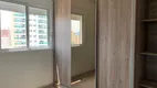 Foto 18 de Cobertura com 3 Quartos à venda, 206m² em Santana, São Paulo