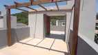 Foto 3 de Casa com 3 Quartos à venda, 94m² em Rio Tavares, Florianópolis