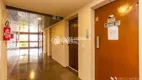 Foto 19 de Apartamento com 3 Quartos à venda, 82m² em Vila Assunção, Porto Alegre