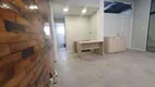 Foto 4 de Sala Comercial para alugar, 6m² em Centro, Florianópolis