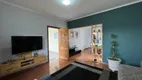 Foto 3 de Casa com 3 Quartos à venda, 172m² em Jardim Nova Europa, Campinas