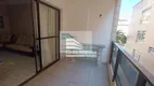 Foto 13 de Apartamento com 2 Quartos à venda, 95m² em Vila Júlia , Guarujá