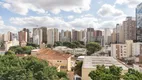 Foto 17 de Apartamento com 3 Quartos à venda, 121m² em Água Verde, Curitiba