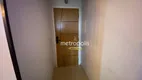 Foto 19 de Apartamento com 3 Quartos à venda, 92m² em Barcelona, São Caetano do Sul