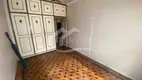 Foto 9 de Apartamento com 2 Quartos à venda, 70m² em Copacabana, Rio de Janeiro