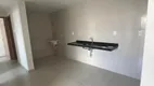 Foto 3 de Casa com 1 Quarto à venda, 75m² em Amaralina, Salvador