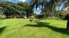 Foto 6 de Fazenda/Sítio com 3 Quartos para alugar, 530m² em Parque Buriti, Goiânia