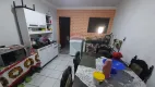 Foto 27 de Casa com 4 Quartos à venda, 104m² em Lagoa Azul, Natal