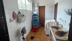 Foto 16 de Casa com 3 Quartos à venda, 165m² em Vilas do Atlantico, Lauro de Freitas