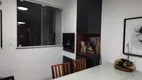 Foto 5 de Apartamento com 2 Quartos à venda, 50m² em Paralela, Salvador