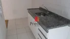 Foto 10 de Apartamento com 3 Quartos para venda ou aluguel, 71m² em Planalto, São Bernardo do Campo