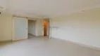 Foto 4 de Apartamento com 2 Quartos à venda, 189m² em Perdizes, São Paulo