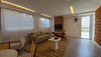 Foto 32 de Apartamento com 2 Quartos à venda, 55m² em Butantã, São Paulo