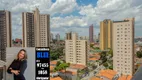 Foto 4 de Apartamento com 1 Quarto à venda, 45m² em Saúde, São Paulo