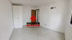 Foto 3 de Apartamento com 3 Quartos à venda, 89m² em Tambaú, João Pessoa