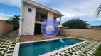 Foto 2 de Casa com 4 Quartos à venda, 330m² em JOSE DE ALENCAR, Fortaleza