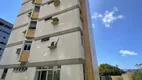 Foto 29 de Apartamento com 3 Quartos à venda, 230m² em Tirol, Natal