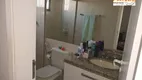 Foto 17 de Apartamento com 3 Quartos à venda, 140m² em Vila Suzana, São Paulo