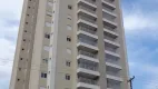 Foto 29 de Apartamento com 3 Quartos à venda, 105m² em Chácara Califórnia, São Paulo