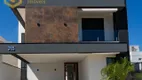 Foto 3 de Casa de Condomínio com 3 Quartos à venda, 215m² em Loteamento Reserva Ermida, Jundiaí