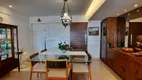 Foto 5 de Apartamento com 3 Quartos à venda, 136m² em Espinheiro, Recife