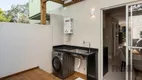 Foto 15 de Casa de Condomínio com 2 Quartos à venda, 57m² em Vila Nova, Porto Alegre