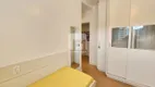 Foto 45 de Apartamento com 3 Quartos para alugar, 157m² em Joao Paulo, Florianópolis