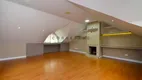 Foto 40 de Casa de Condomínio com 3 Quartos à venda, 151m² em Vila Izabel, Curitiba