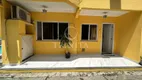 Foto 2 de Casa de Condomínio com 3 Quartos à venda, 100m² em Taquara, Rio de Janeiro