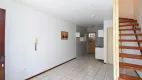 Foto 23 de Casa de Condomínio com 2 Quartos à venda, 61m² em Vila Nova, Porto Alegre