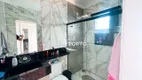 Foto 24 de Casa com 3 Quartos à venda, 160m² em Água Branca, Piracicaba