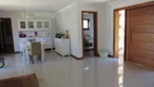 Foto 25 de Casa de Condomínio com 4 Quartos à venda, 380m² em Fazenda Vila Real de Itu, Itu