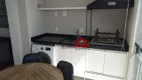 Foto 8 de Apartamento com 1 Quarto para alugar, 38m² em Jardim Flor da Montanha, Guarulhos