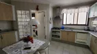 Foto 13 de Cobertura com 2 Quartos à venda, 268m² em Centro, Florianópolis