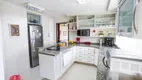 Foto 8 de Casa com 3 Quartos à venda, 388m² em Garcia, Blumenau