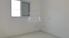 Foto 13 de Casa de Condomínio com 2 Quartos à venda, 80m² em Morro Do Algodao, Caraguatatuba