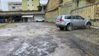 Foto 5 de Lote/Terreno para venda ou aluguel, 1600m² em Madureira, Rio de Janeiro