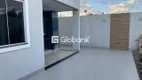 Foto 13 de Casa com 3 Quartos à venda, 188m² em Ibituruna, Montes Claros