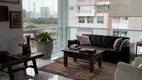 Foto 3 de Apartamento com 3 Quartos à venda, 225m² em Itaim Bibi, São Paulo