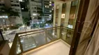 Foto 7 de Apartamento com 1 Quarto para alugar, 44m² em Jardins, São Paulo