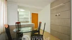 Foto 4 de Apartamento com 1 Quarto à venda, 35m² em Bacacheri, Curitiba