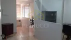 Foto 6 de Sala Comercial com 3 Quartos à venda, 65m² em Centro, Campinas