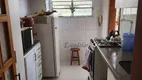 Foto 20 de Apartamento com 2 Quartos à venda, 86m² em Perdizes, São Paulo