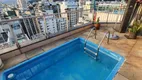 Foto 46 de Cobertura com 3 Quartos à venda, 220m² em Icaraí, Niterói