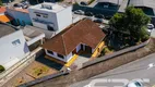 Foto 2 de Casa com 3 Quartos à venda, 380m² em Atiradores, Joinville