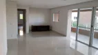 Foto 3 de Apartamento com 3 Quartos para alugar, 147m² em Vila Ema, São José dos Campos