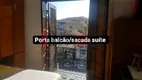 Foto 15 de Sobrado com 3 Quartos à venda, 161m² em Jardim São José, São Paulo