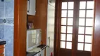 Foto 19 de Casa com 3 Quartos à venda, 199m² em Piratini, Sapucaia do Sul