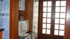 Foto 19 de Casa com 3 Quartos à venda, 201m² em Piratini, Sapucaia do Sul